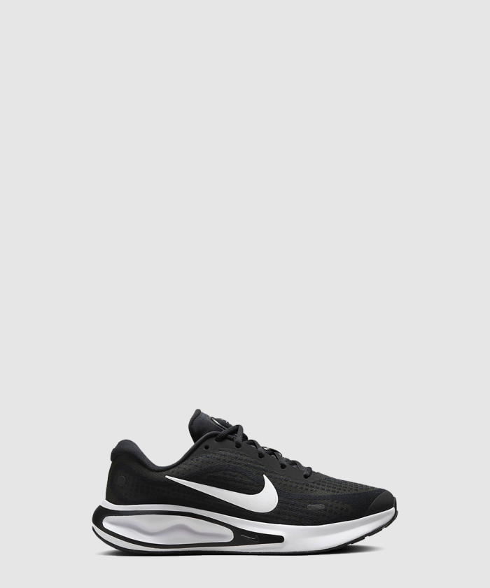 레플리카|이미테이션 nike-나이키저니-런-fj7765-3
