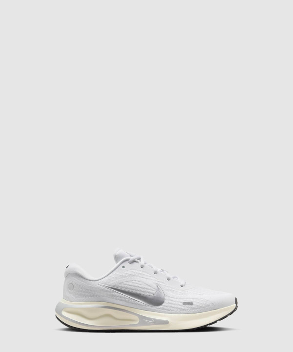 [NIKE-나이키]저니 런 FJ7765