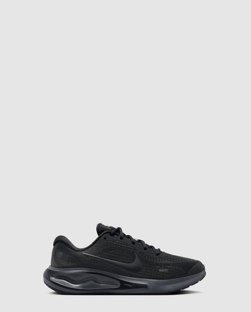 [NIKE-나이키]저니 런 FJ7765
