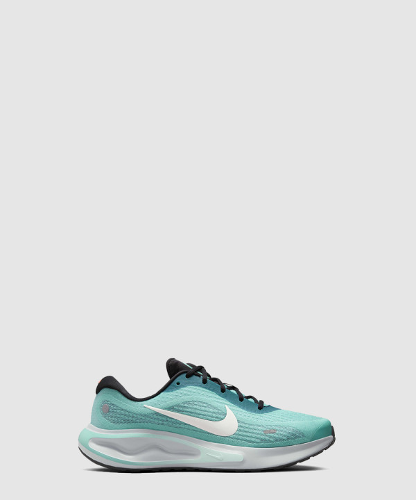 [NIKE-나이키]저니 런 FN0228