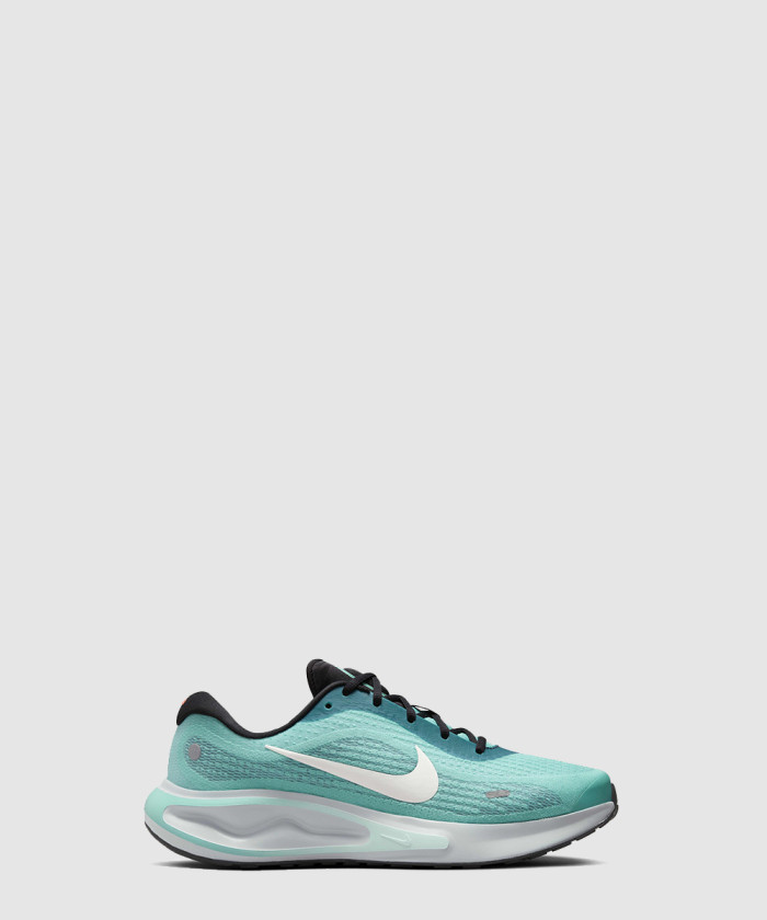 레플리카|이미테이션 nike-나이키저니-런-fn0228-1