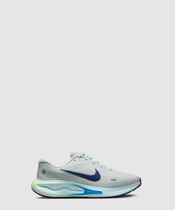 [NIKE-나이키]저니 런 FN0228