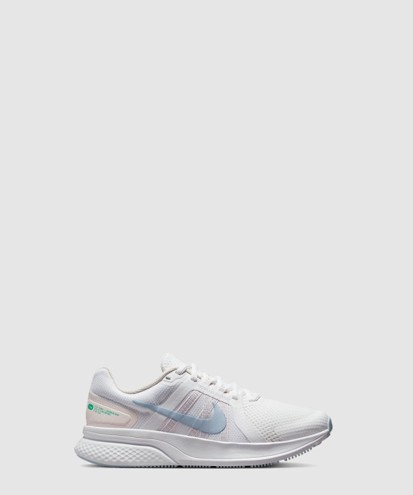 [NIKE-나이키]퀘스트 2 CU3528