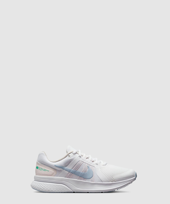 레플리카|이미테이션 nike-나이키퀘스트-2-cu3528