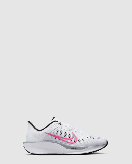 [NIKE-나이키]퀘스트 6 FD6034