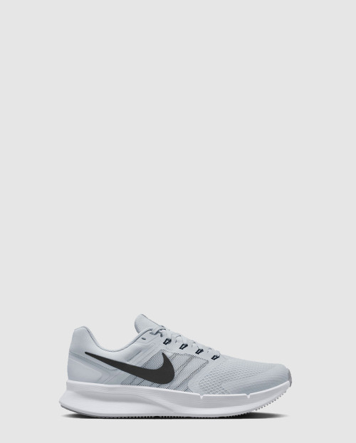[NIKE-나이키]런 스위프트 3 DR2695