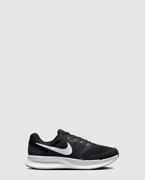 [NIKE-나이키]런 스위프트 3 DR2695