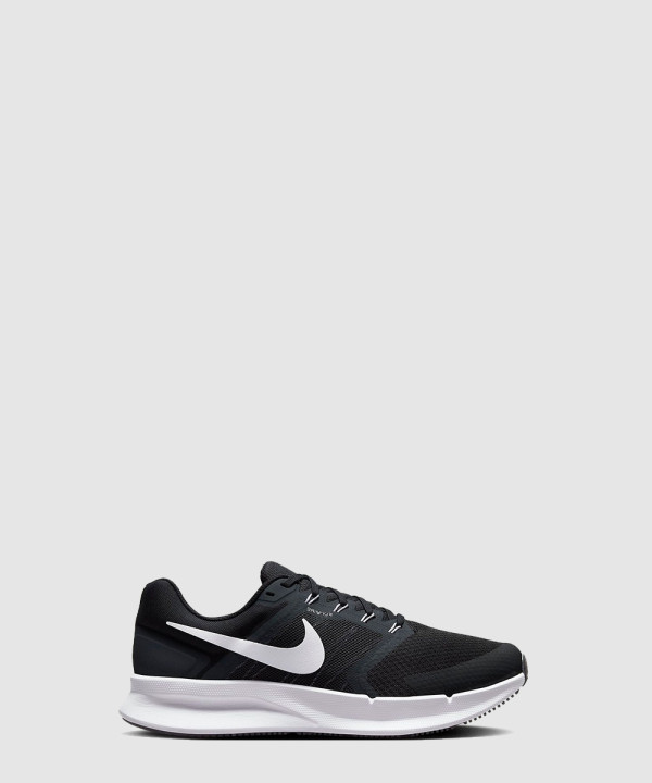 [NIKE-나이키]런 스위프트 3 DR2695