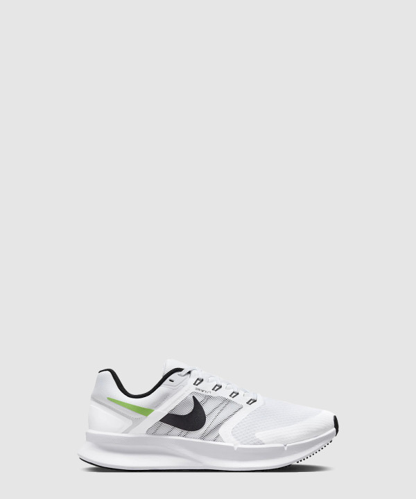 [NIKE-나이키]런 스위프트 3 FJ1055
