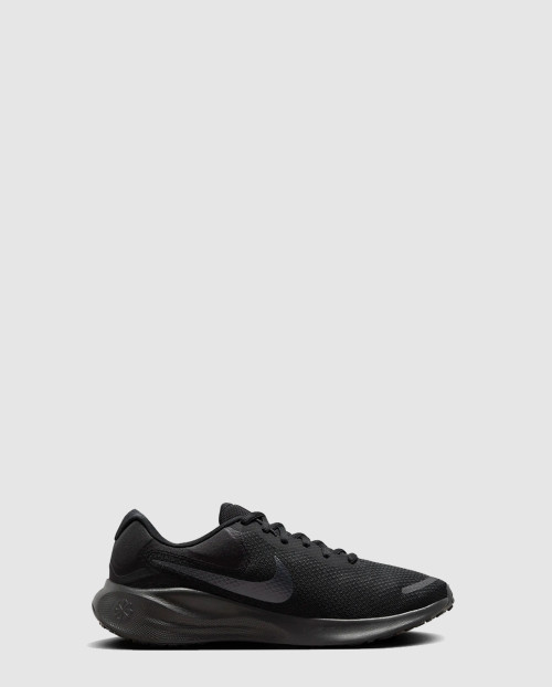 [NIKE-나이키]레볼루션 7 FB2207