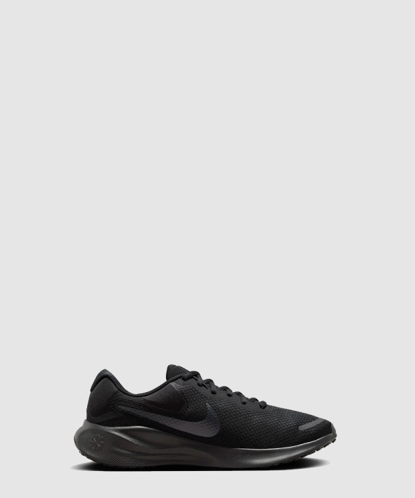 [NIKE-나이키]레볼루션 7 FB2207