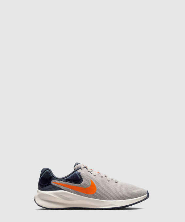[NIKE-나이키]레볼루션 7 FB2207