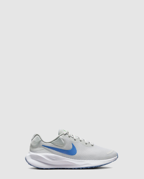 [NIKE-나이키]레볼루션 7 FB2208