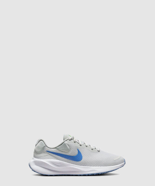 [NIKE-나이키]레볼루션 7 FB2208