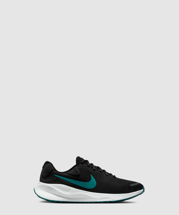 [NIKE-나이키]레볼루션 7 FB2207