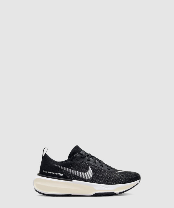 [NIKE-나이키]인빈서블 3 DR2660