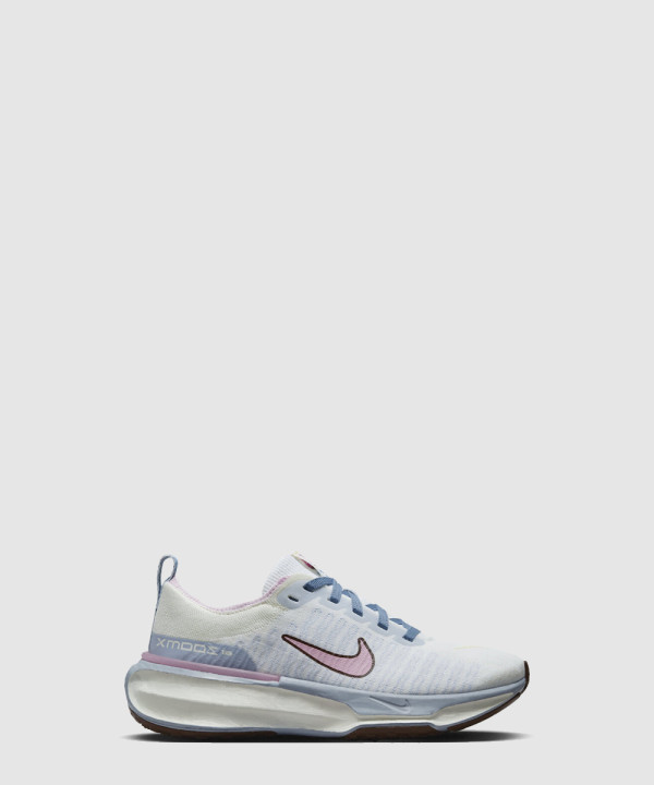 [NIKE-나이키]인빈서블 3 FJ7727