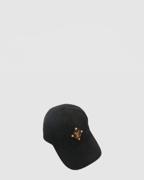 [LOUIS VUITTON-루이비통]베이스볼 캡 M37227