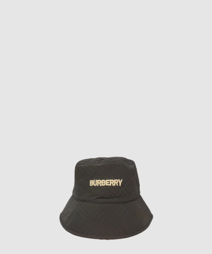 레플리카|이미테이션 burberry-버버리벙거지-85563247