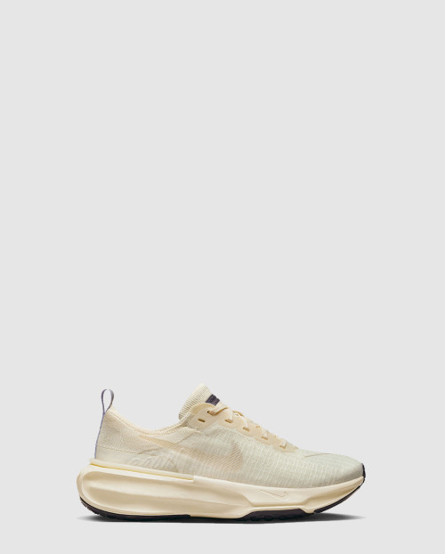 [NIKE-나이키]인빈서블 3 DR2615