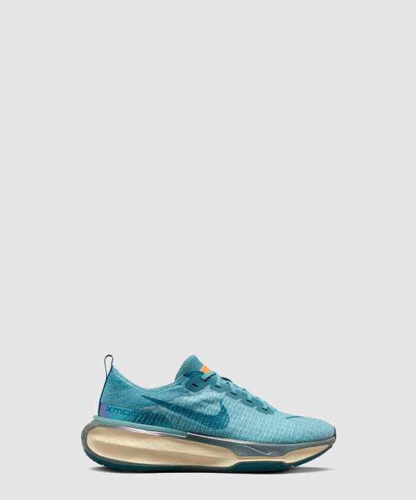 [NIKE-나이키]인빈서블 3 DR2615