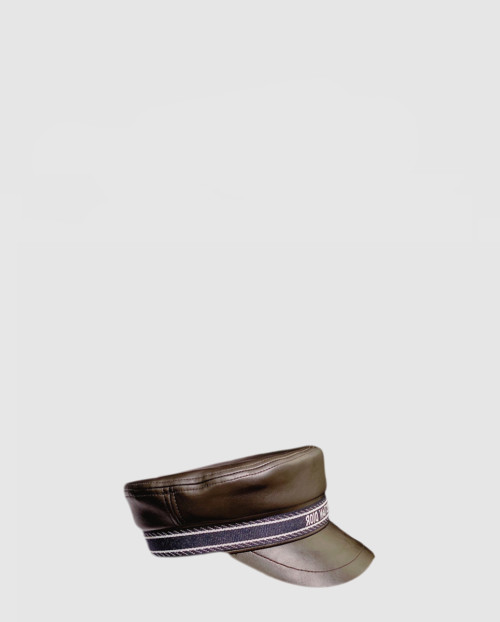 [DIOR-디올]팔각 모자 2TY63