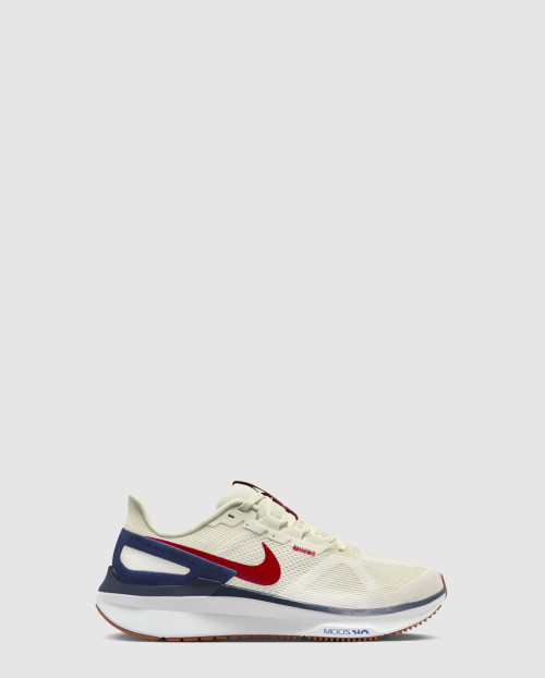 [NIKE-나이키]스트럭처 25 DJ7883