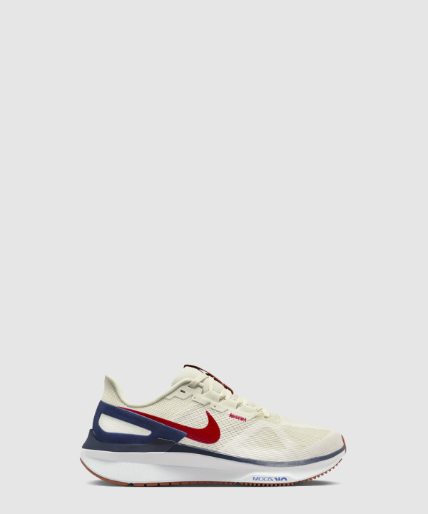 [NIKE-나이키]스트럭처 25 DJ7883