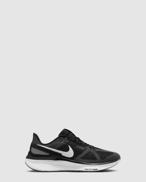 [NIKE-나이키]스트럭처 25 DJ7883