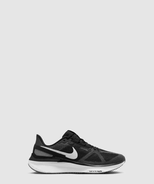 [NIKE-나이키]스트럭처 25 DJ7883