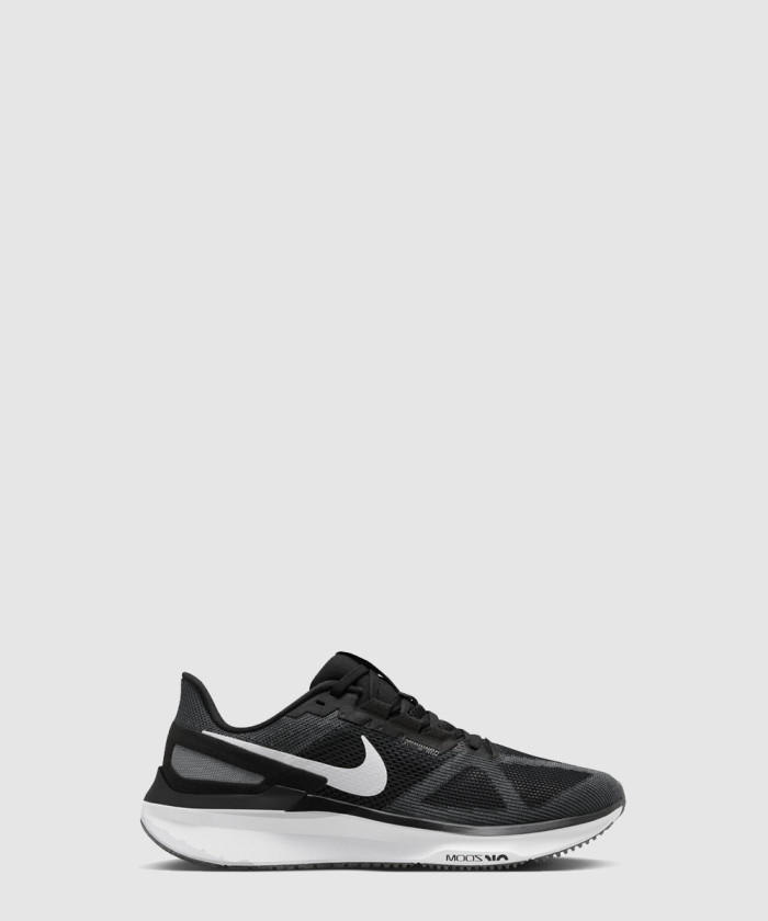 레플리카|이미테이션 nike-나이키스트럭처-25-dj7883-3