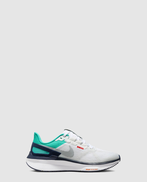 [NIKE-나이키]스트럭처 25 DJ7884