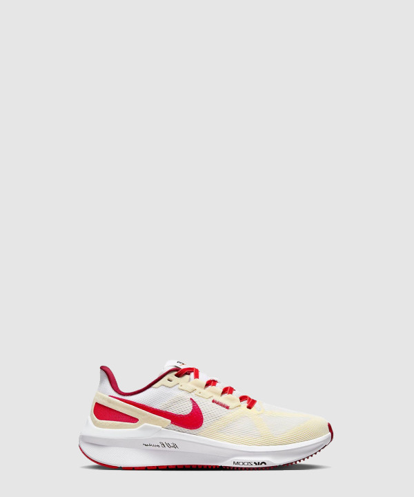 [NIKE-나이키]스트럭처 25 FJ0332