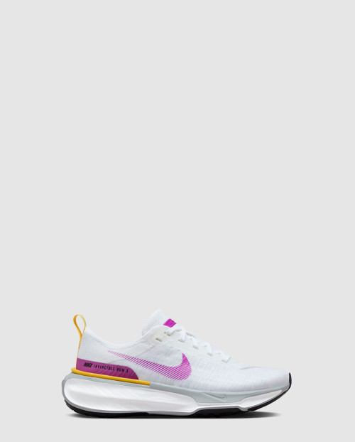 [NIKE-나이키]인빈서블 3 DR2660