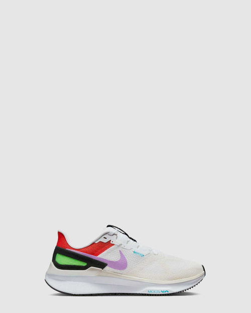 [NIKE-나이키]스트럭처 25 FV4867