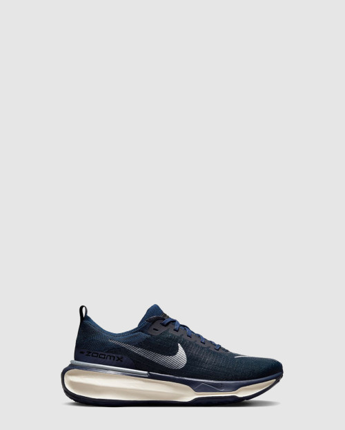 [NIKE-나이키]인빈서블 3 DR2615