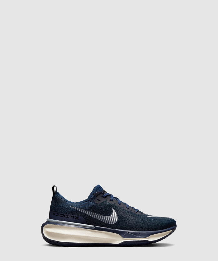 레플리카|이미테이션 nike-나이키인빈서블-3-dr2615-4
