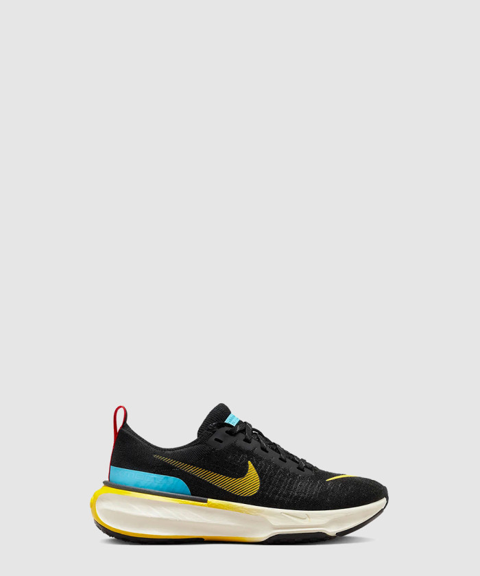 레플리카|이미테이션 nike-나이키인빈서블-3-dr2660-2