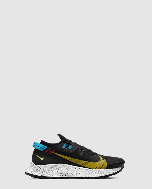 [NIKE-나이키]페가수스 트레일 2 CK4305