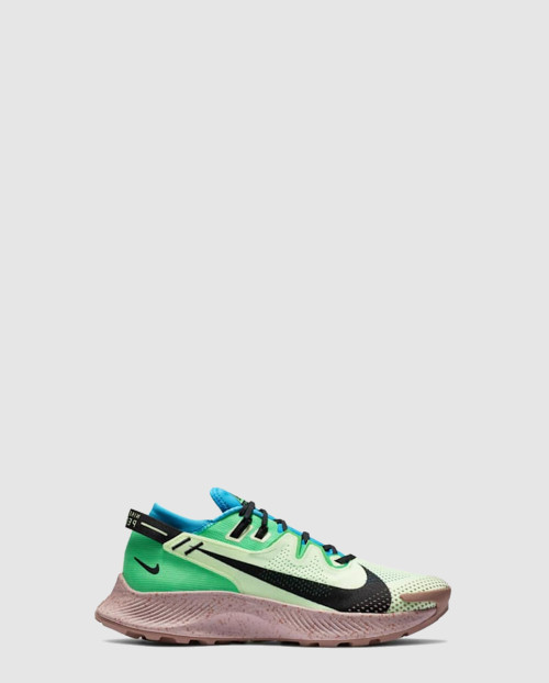 [NIKE-나이키]페가수스 트레일 2 CK4305