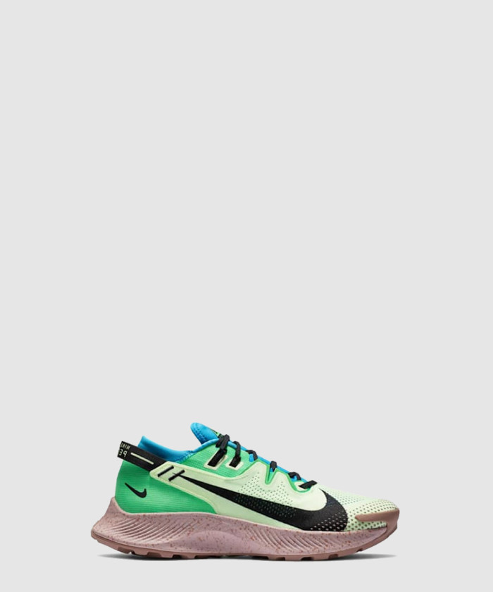 레플리카|이미테이션 nike-나이키페가수스-트레일-2-ck4305-1