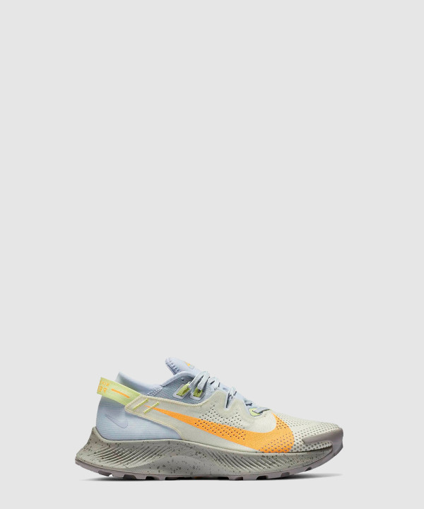 [NIKE-나이키]페가수스 트레일 2 CK4309