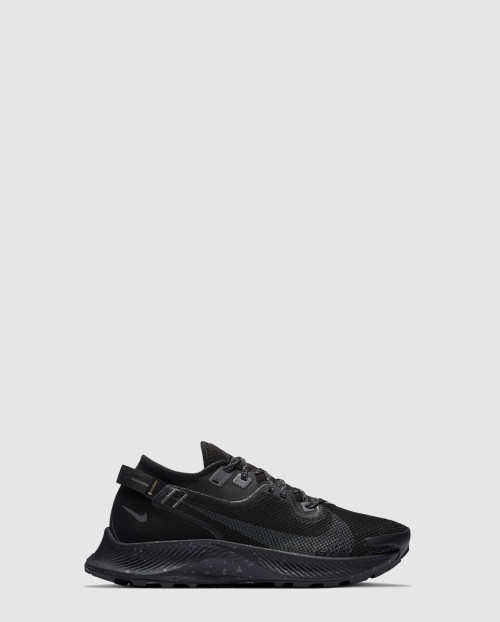 [NIKE-나이키]페가수스 트레일 2 CU2018