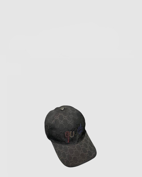 [GUCCI-구찌]베이스볼 캡 425879