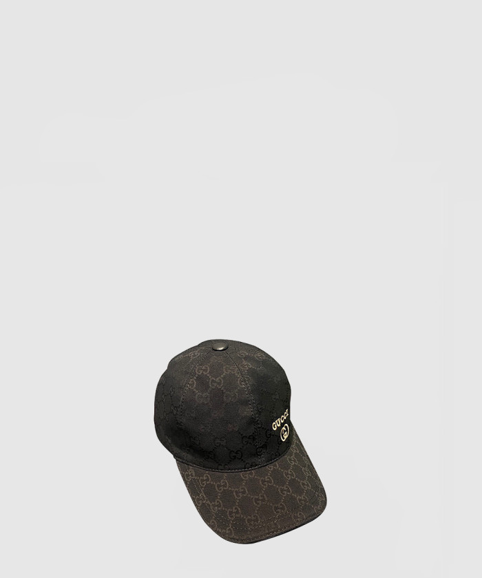 레플리카|이미테이션 gucci-구찌베이스볼-캡-634783