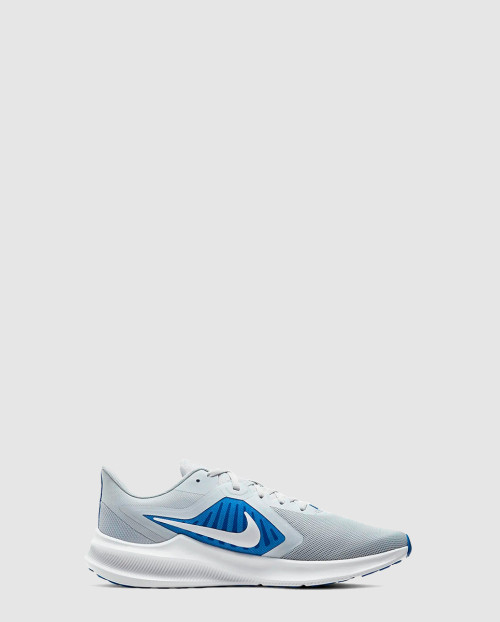 [NIKE-나이키]다운쉬프터10 CI9981
