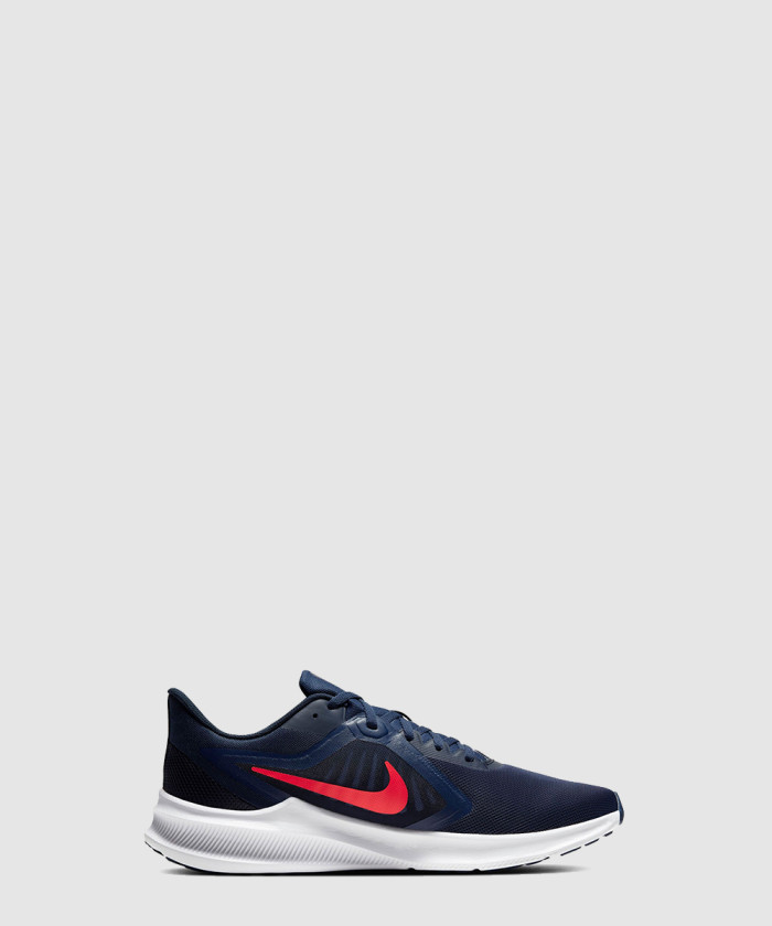 레플리카|이미테이션 nike-나이키다운쉬프터10-ci9981-2