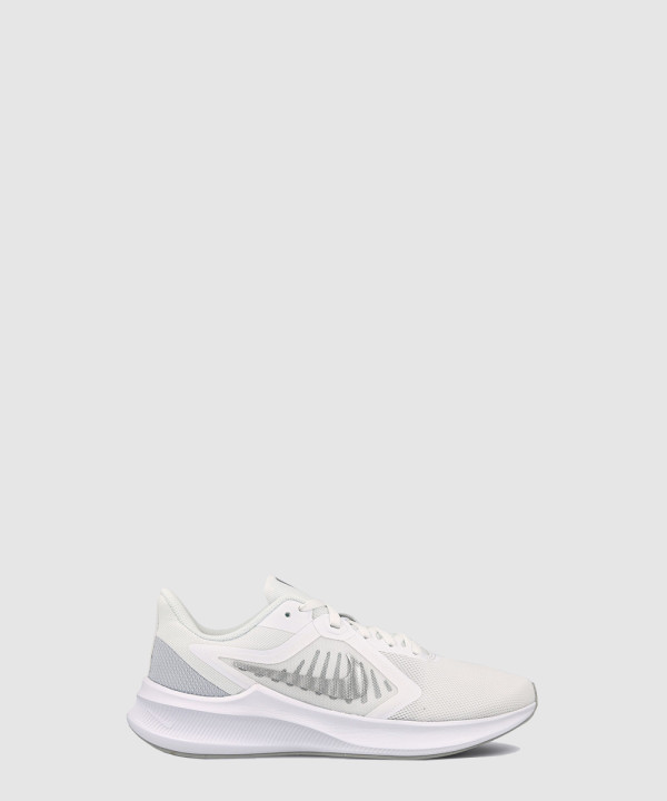 [NIKE-나이키]다운쉬프터10 CI9984