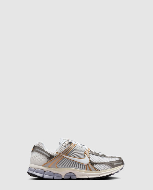 [NIKE-나이키]줌 보메로 5 HJ7247