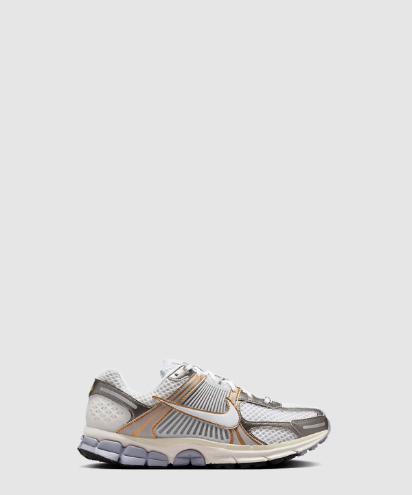 [NIKE-나이키]줌 보메로 5 HJ7247